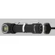 Фонарь Armytek Wizard C2 Magnet USB белый