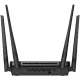 Wi-Fi роутер D-Link DIR-822/RU/E1A