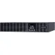 Источник бесперебойного питания CyberPower OLS3000ERT2Ua