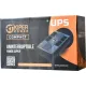 Источник бесперебойного питания Kiper Power Compact 600