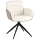 Стул Stool Group Alba бежевый
