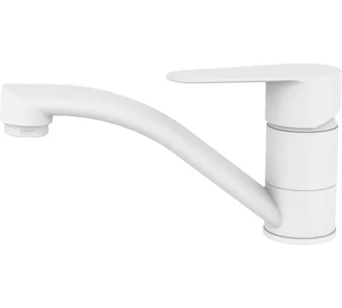Смеситель Voda SW 15 TW