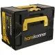 Кейс Hanskonner HS215P