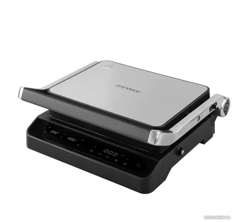 Электрогриль Endever Grillmaster 245