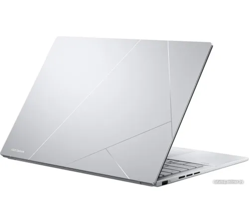 Ноутбук ASUS Zenbook 14 OLED UX3405CA-ST799W