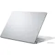 Ноутбук ASUS Zenbook 14 OLED UX3405CA-ST799W