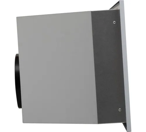 Кухонная вытяжка Making Oasis Everywhere UM-70W