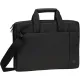 Сумка для ноутбука  Rivacase 8231 black