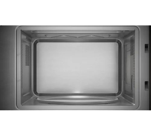 Микроволновая печь Bosch Serie 4 BFL524MW2