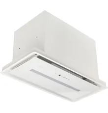 Кухонная вытяжка Konigin Incanto 60 белый
