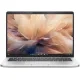 Ноутбук Dell Pro 14 Plus PB14250-5654