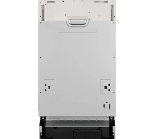 Встраиваемая посудомоечная машина KUPPERSBERG GIM 4592