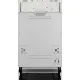 Встраиваемая посудомоечная машина KUPPERSBERG GIM 4592