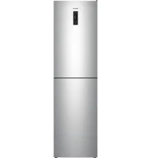Холодильник ATLANT ХМ-4625-181-NL