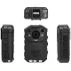 Экшен-камера BodyDvr EH15 64GB/GPS