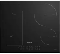 Варочная панель Hotpoint HB 1560B BF
