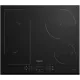 Варочная панель Hotpoint HB 1560B BF