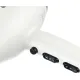 Фен Dewal Exception Compact 03-114 белый