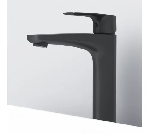 Смеситель AM.PM Gem F90A92022
