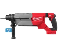 Перфоратор Milwaukee M18 FHACOD32-0C 4933492140 без АКБ, кейс