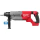 Перфоратор Milwaukee M18 FHACOD32-0C 4933492140 без АКБ, кейс