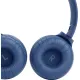 Наушники JBL Tune 510BT синий
