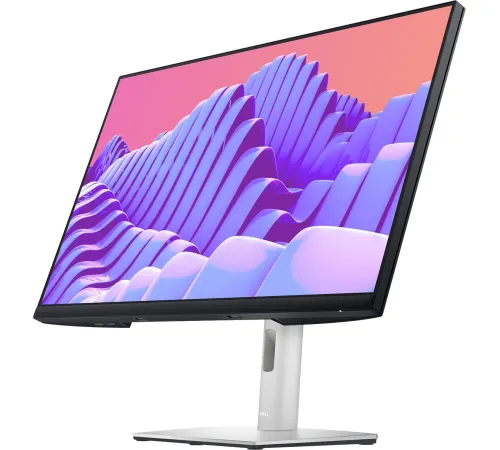 Монитор Dell P2722H