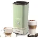 Автоматический вспениватель молока Ariete 2878 Green Vintage
