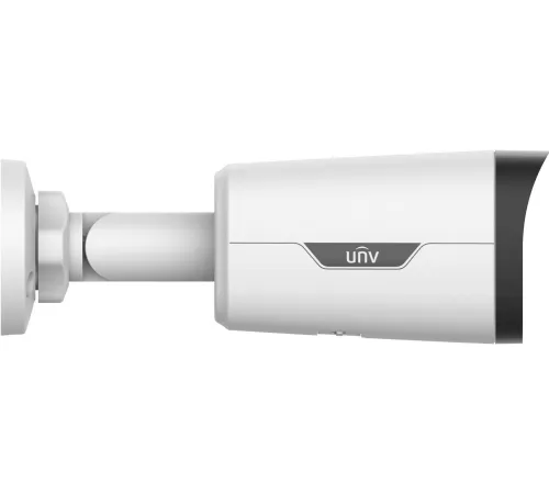IP-камера Uniview IPC2314LE-ADF40KM-WP