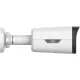 IP-камера Uniview IPC2314LE-ADF40KM-WP