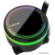 Система жидкостного охлаждения для процессора ALSEYE M360B