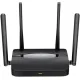 Wi-Fi роутер Mercusys MR25BE