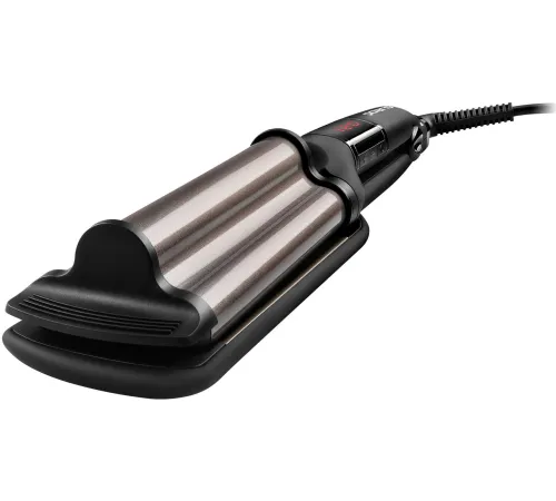 Плойка-волна Polaris PHS 5095TAi wave Argan Therapy PRO