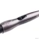Конусная плойка Dewal Curl Up 03-1325A