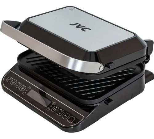 Электрогриль JVC JK-GR320