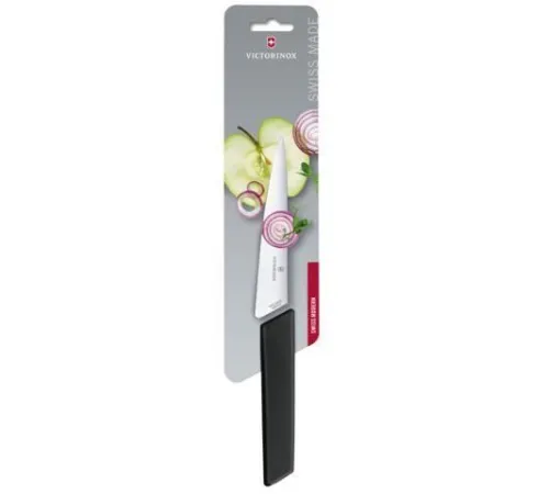 Кухонный нож Victorinox 6.9013.15B