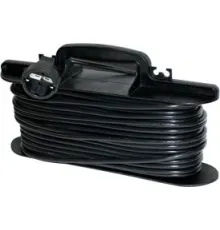 Удлинитель Bylectrica У16-319 30 м