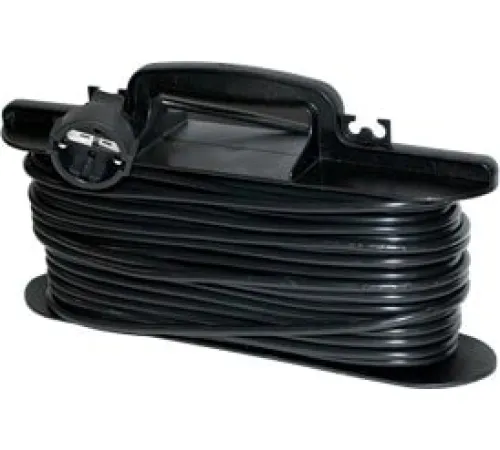 Удлинитель Bylectrica У16-319 30 м