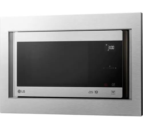 Микроволновая печь LG MS2595CIST