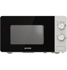 Микроволновая печь Gorenje MO20E1S