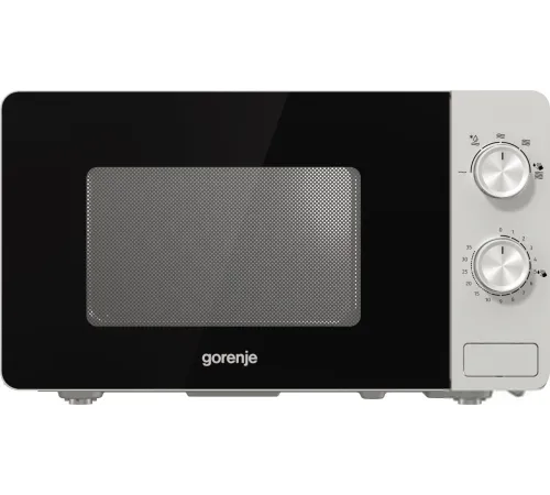 Микроволновая печь Gorenje MO20E1S
