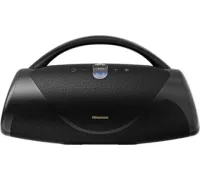 Патибокс Hisense Voyageboom