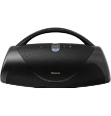 Патибокс Hisense Voyageboom