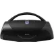 Патибокс Hisense Voyageboom
