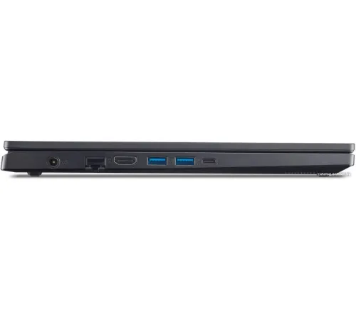 Игровой ноутбук Acer Nitro V 15 ANV15-51-593U NH.QNBER.003