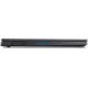 Игровой ноутбук Acer Nitro V 15 ANV15-51-593U NH.QNBER.003