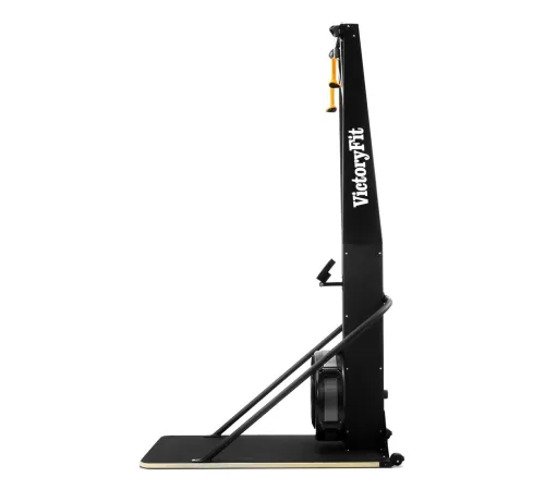 Гребной тренажер VictoryFit VF-Ski100