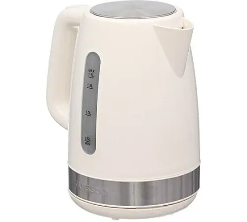 Электрический чайник Oursson EK1716P/IV