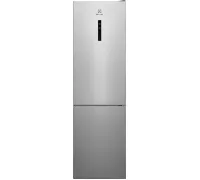 Холодильник Electrolux LNT7ME36X3