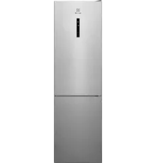 Холодильник Electrolux LNT7ME36X3